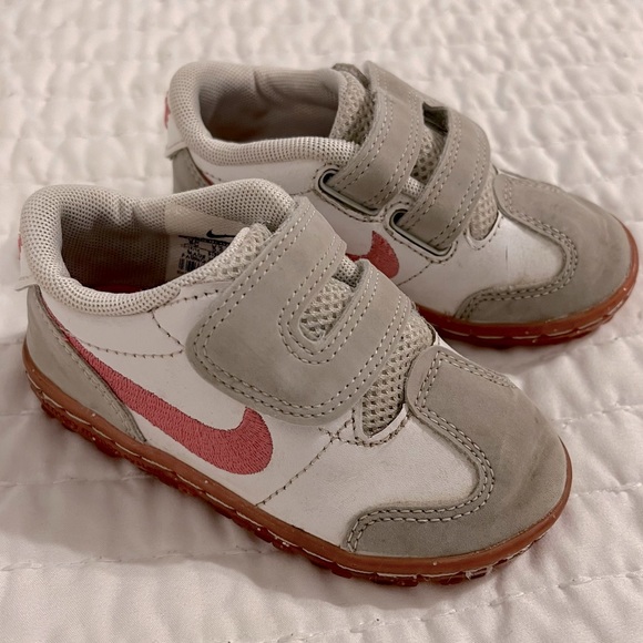 Nike Shoes Nike Toddler Shoes Poshmark